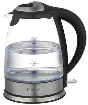 Mirta KT-1041B