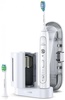 Philips Sonicare FlexCare Platinum Connected HX9192/02