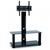 iTech T4001S