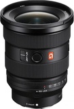 Sony SEL1635GM2 16-35mm f/2.8 GM II
