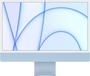 Apple iMac 21.5" with Retina 4K display (Z0TK) 2017