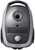 Samsung VC-C61A1 (SC61A1)