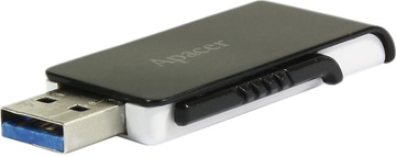 Apacer 64 GB AH350 AP64GAH350B-1