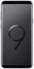 Samsung Galaxy S9+