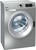 Gorenje W7523A/S