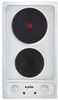 Ventolux HE302 (WH) 2