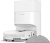 Dreame D20 Plus (RLD35GD)
