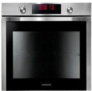 Samsung NV6786BNESR