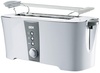 DEX DT-215