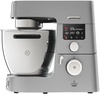 Kenwood Cooking Chef KCC9040S