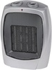 Calore FHC-15S