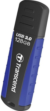 Transcend 128 GB JetFlash 810 TS128GJF810