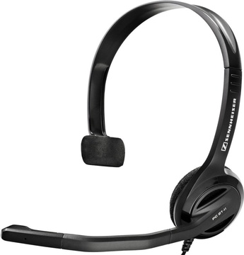 Sennheiser Comm PC 21-II