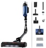 Rowenta X-Force 9.6 Aqua Animal RH20C7WO