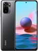 Xiaomi Redmi Note 10 6/128GB Onyx Gray