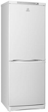 Indesit NBS 16.1 AA (UA)