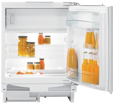 Gorenje RBIU6091AW