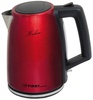 First FA-5411-8 red
