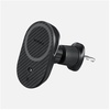 Pitaka MagEZ Car Mount Pro 2 Car Vent Black (CM2303N)