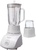Panasonic MX-GX1011WTQ