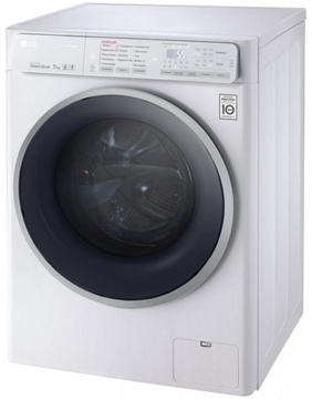 LG FH2U1HDS1