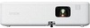 Epson CO-W01 (V11HA86040)