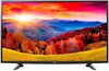 LG 43LH595V
