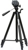 Photex FT3150