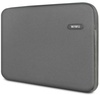 WIWU Classic Sleeve Titanium for MacBook Pro 13 Grey GM-1714MB13A