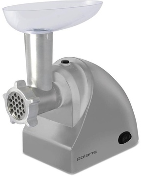 Polaris PMG 2029