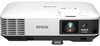 Epson EB-2265U (V11H814040)