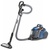 Electrolux UFFLEX