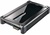 Clarion XR2420