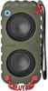 Philips SB5200K/10