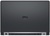 Dell Latitude E5570 (N005LE557015EMEA_UBU)