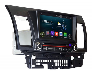 Incar AHR-6186