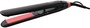 Zelmer HD 1200 (ZHD08400)
