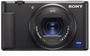 Fujifilm X-S10 body (16670041)