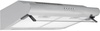 Pyramida WH 20-60 inox