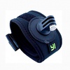 Xiaomi YI Wrist Mount fot Action Camera (YI-88102)