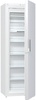Gorenje FN6191DW