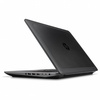 HP ZBook 15
