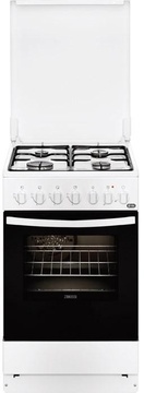 Zanussi ZCK9552G1W