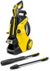 Karcher K 5 Power Control Home (1.324-553.0)