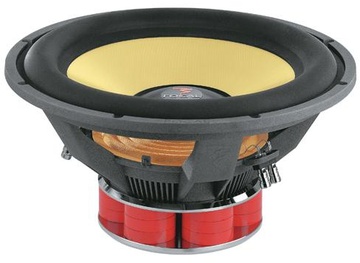 Focal K2 Power 40 KX