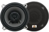 Helix Xmax 110