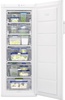 Zanussi ZFU23403WA