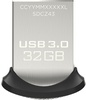 SanDisk Ultra Fit