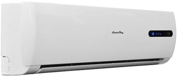 SmartWay SAFN-18WHBSF3D