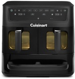 Cuisinart TriZone 13.6L AFT13XBLE